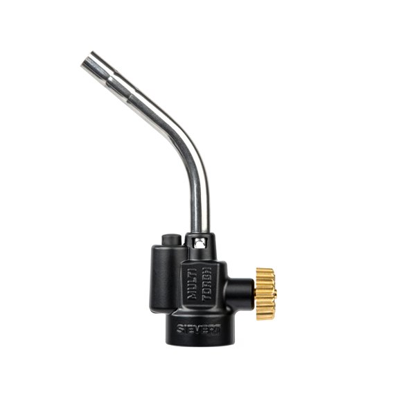 Sievert MultiTorch Spark