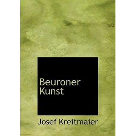 Beuroner Kunst