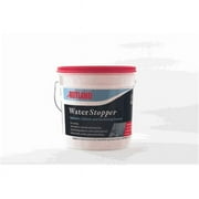 416 10 Lb Hydraulic Cement