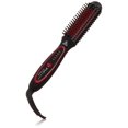thumbnail image 1 of Cepillo para secador de pelo FHI Heat Stylus, color negro, 1 of 3