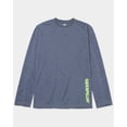thumbnail image 3 of Men's Cooling Long Sleeve T-Shirt | CAT® WORKWEAR, 3 of 4