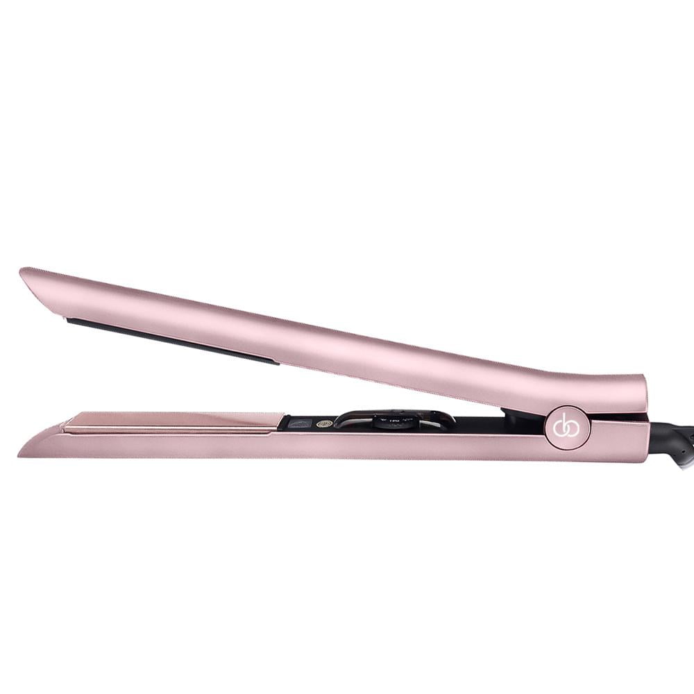 mondava flat iron reviews