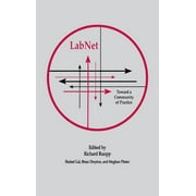 Technology and Education: Labnet: Toward A Community of Practice (Hardcover)