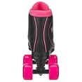 thumbnail image 2 of Patines en Línea Roller Derby Roller Star 600 para Mujer Talla 6, 2 of 3
