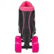 thumbnail image 2 of Patines en Línea Roller Derby Roller Star 600 para Mujer Talla 6, 2 of 3