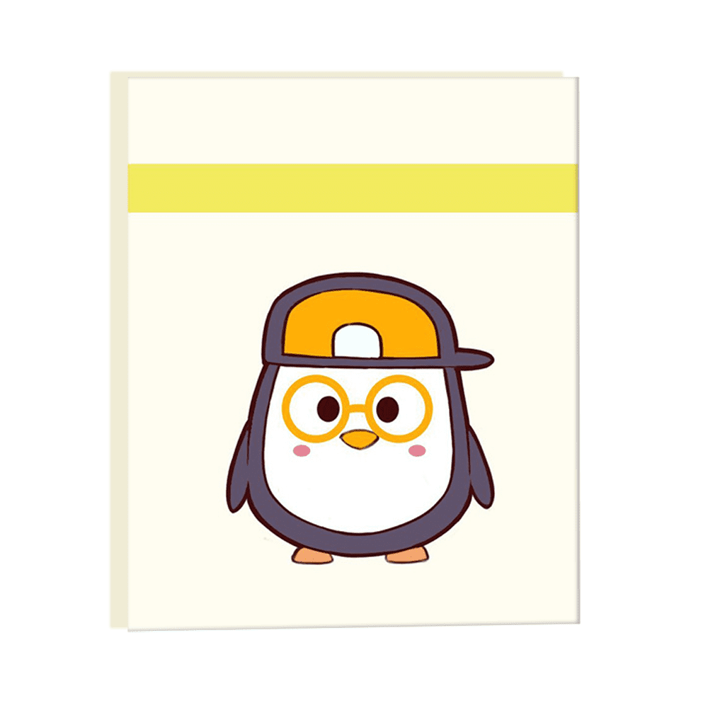 Disposable Portable Car Garbage Bags, Waterproof Leak Proof Barf Vomit