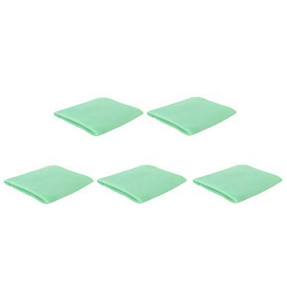 Kohler 5 Pack of Genuine 32-083-14-S Pre Filters OEM