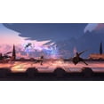 thumbnail image 3 of Prince of Persia: The Lost Crown - Nintendo Switch, 3 of 4