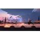 thumbnail image 3 of Prince of Persia: The Lost Crown - Nintendo Switch, 3 of 4