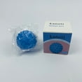 thumbnail image 2 of kanoti 1.8" Mini Massage Balls Muscle Massage Ball Blue, 2 of 5