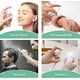 thumbnail image 5 of 10 botellas de spray transparentes vacías, 5 of 5