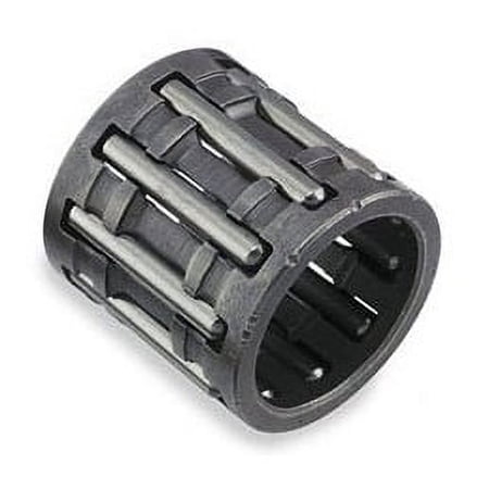 Non-Genuine Piston Pin Bearing for Stihl 064 MS650 066 MS660 TS700 TS800 Replaces 9512-003-3281