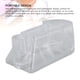thumbnail image 4 of Soporte Para Máquina De Taladro De Uñas, Soporte Para Taladro De Uñas, Divisores Múltiples Multifuncionales Profesionales Portátiles Para Uso Doméstico Para Herramientas De, 4 of 7