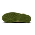 thumbnail image 5 of Men's Air Jordan 1 Retro High OG Celadon/Sky J LT Olive (FB9934 300) - 10, 5 of 5