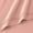 Dusted Rose, variant on Superior 1000 Thread Count Egyptian Cotton Sheet Set, Deep Pocket Bed Sheets, Queen, Dusted Rose