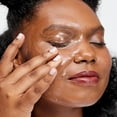 thumbnail image 4 of Bálsamo limpiador desmaquillante Clinique Take The Day Off 30 ml, 4 of 7