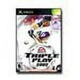 thumbnail image 2 of Pre-Owned Triple Play 2002 - Xbox, 2 of 3
