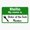 1pcs, variant on o Name Order Fork Member Vinyl Decal Sticker