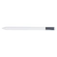 thumbnail image 2 of Samsung S pen Creator Edition pour Appareils Galaxy 2023 et Plus - Blanc EJ-P5600 (Utilisé), 2 of 3