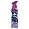 thumbnail image 3 of Febreze Air, Air Freshener Spray, Odour Fighting Room Spray, Downy CALM, 1ct, 3 of 16