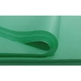 thumbnail image 6 of Crown Display - 480 Sheets, 20" x 30" Emerald Green Tissue Paper Ream for Gift Wrapping and Packing, 6 of 9