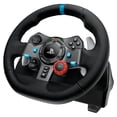 thumbnail image 1 of Volante Pedales LOGITECH G29 Playstation Driving Force PS3 PS4 PS5 PC  negro, 1 of 4