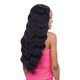 thumbnail image 3 of Bundle Weave Mayde Beauty Bloom GALA WAVE, 4 unidades con cierre, 3 of 4