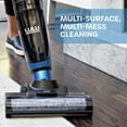 thumbnail image 5 of LULU Quick Clean Floor Cleaner P04, 5 of 8