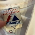 thumbnail image 6 of Bill Lee Signed Autographed Authentic Boston Red Sox Jersey With JSA COA, 6 of 8