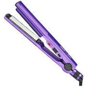 Conair CS64 ProShine Hair Straightener