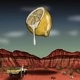 thumbnail image 1 of Love Out Of Lemons, 1 of 1