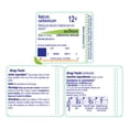 thumbnail image 3 of Boiron Natrum Carbonicum 12C, Homeopathic Medicine for Post Nasal Drip Or Headache Due To Sun Exposure, 80 Pellets, 3 of 12