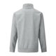 thumbnail image 4 of Blusa y camisas de cuello alto de manga larga para hombre, moda informal, cuello alto, color liso, sudaderas de manga larga, blusa, abrigo de poliéster para hombre, 4 of 5