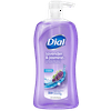 (2 pack) (2 pack) Dial Body Wash, Lavender & Jasmine, 32 Ounce