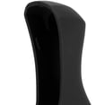 thumbnail image 1 of Bicycle Handlebars Cover, Exquisite Silicone Non-Slip Comfortable Bike Handlebar Cover, Bike Accessory For Bike Bicycle Ergonomic Design, 1 of 8