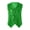 Green, variant on Boys Washed Vintage Long Sleeve T Shirt – Soft Cotton Graphic Tee Base Shirt Top, Street Fashion Style, Art Parties and Creative Photography Kids Shirts Size 3-8