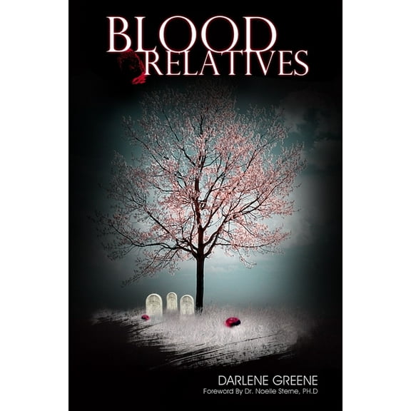 Blood Relatives, (Paperback)
