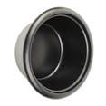 thumbnail image 4 of Frcolor Rice Cooker Inner Pot 1.5-Cup Universal Inner Pot, Silver - Multipurpose Design, 4 of 6