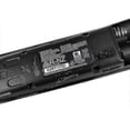 thumbnail image 4 of BN59 01298G Replacement Remote Control With Voice Search Function Accessory For Samsung Smart TV Models, 4 of 4