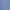 Blue, variant on Yuzhih Pants for Women Casual Stretch Elastic Waist Plus Size Pants High Waisted Straight Leg Long Trousers