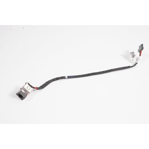 5C10L16464 Lenovo DC in Jack 80SF0001US N22 Chromebook