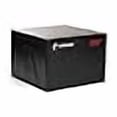 thumbnail image 3 of Titan Fitness 20-in Portable Soft Foam Plyometric Box, 3 of 4