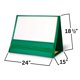 thumbnail image 3 of Recursos de aprendizaje sobre gráficos de bolsillo para mesa: escribir y borrar, 3 of 4