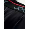 View all media