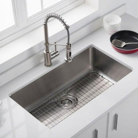 sink grate bumpers