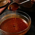 thumbnail image 5 of McCormick Slow Cooker Barbecue Pulled Pork Seasoning Mix, 1.6 oz Box, 5 of 16