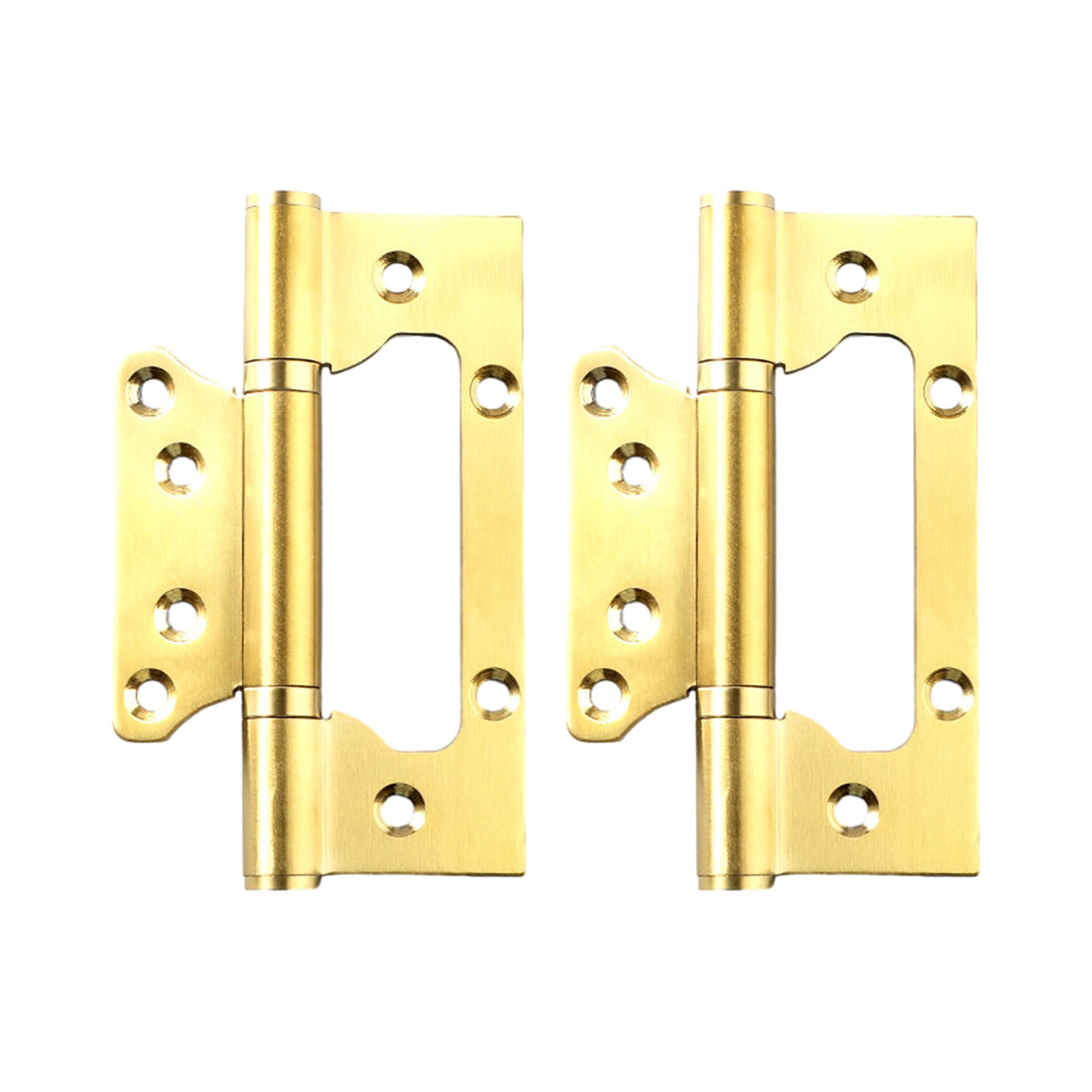 Stainless Steel Hinges 100 Mm Door Hinge Stainless Steel Hinges Fitting