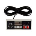 thumbnail image 1 of Emio The Edge - NES Classic Edition - gamepad - wired, 1 of 3