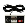 The Edge Gamepad V2 for Nes Classic/wii, Different Game Accessory