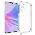 thumbnail image 1 of Shockproof Tpu Phone Case For Oppo A58 / A58x / A78, 1 of 5